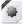 kto-takoj-merchendajzer-i-chem-on-zanimaetsya.png